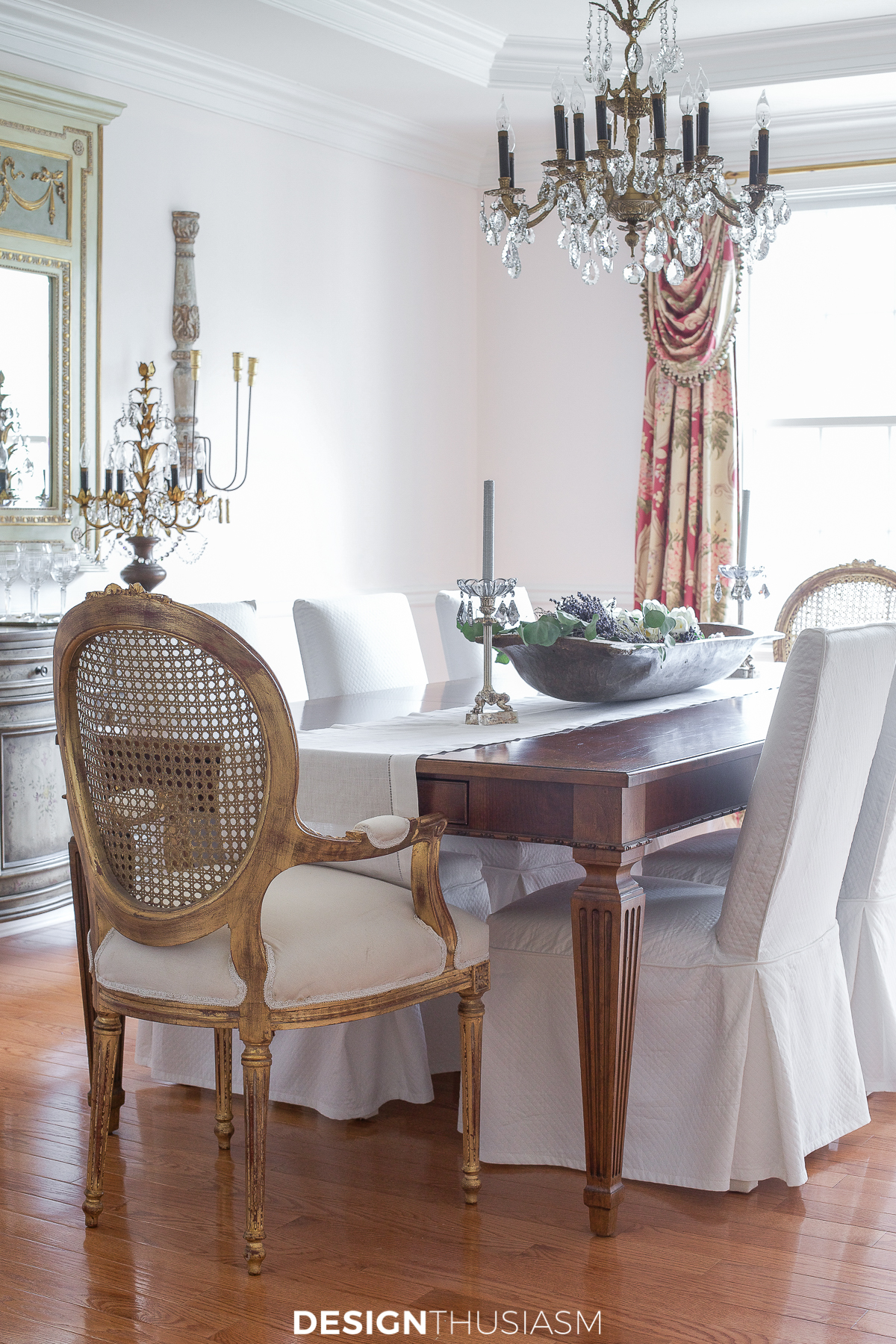 dining room ideas