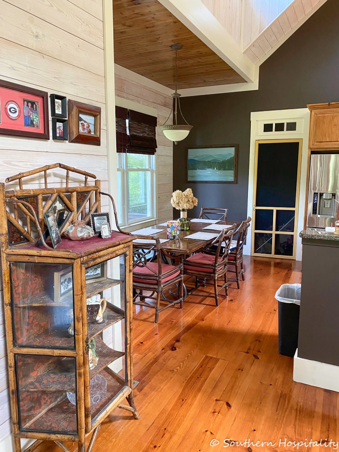 lake-house-lake-martin-al