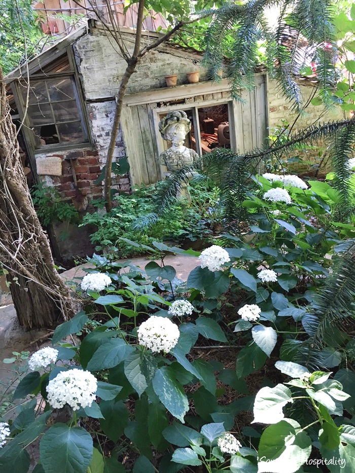 ryan-gainey-garden