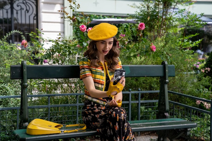 Emily-In-Paris-Season-3