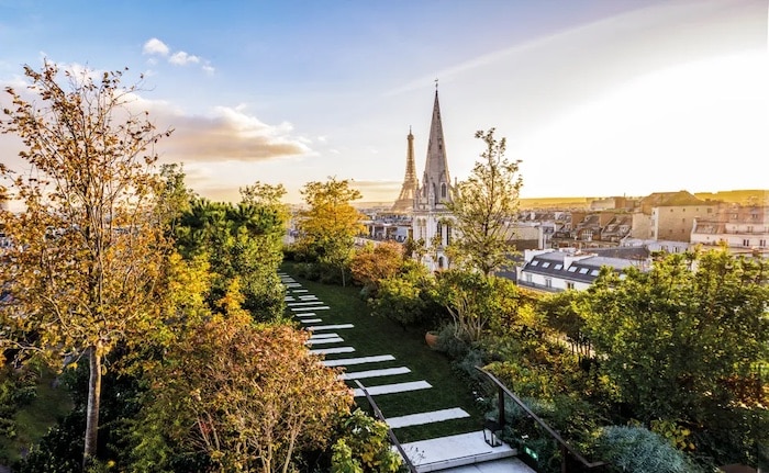 Paris-When-It-Sizzles