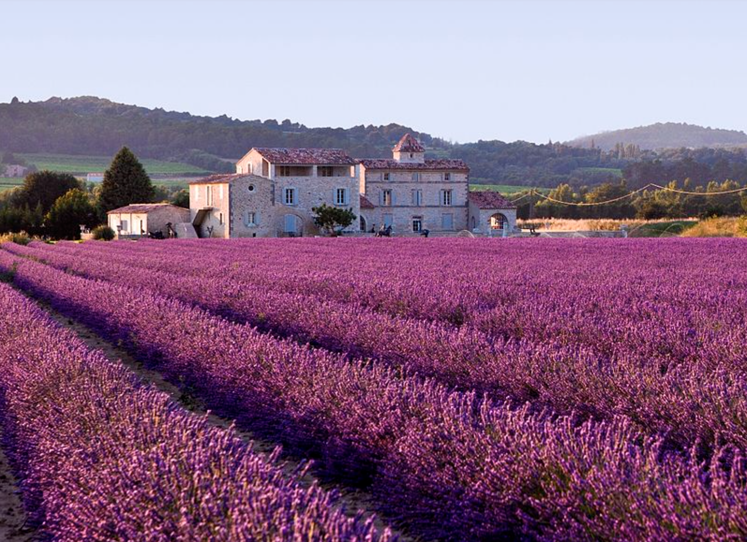 20 Best Things to Do in Provence