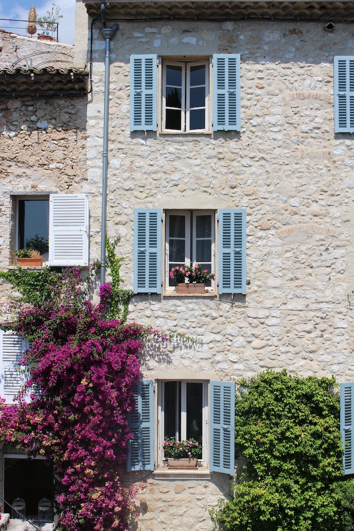 French-Property-Guide