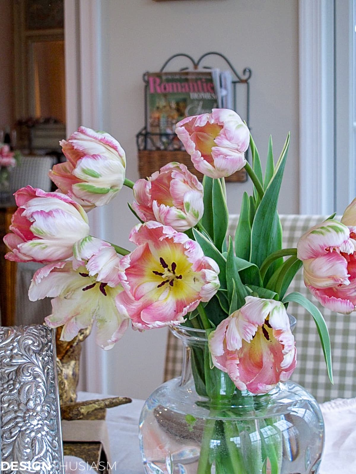 Using-Flea-Market-Finds-to-Add-French-Style-to-the-Table