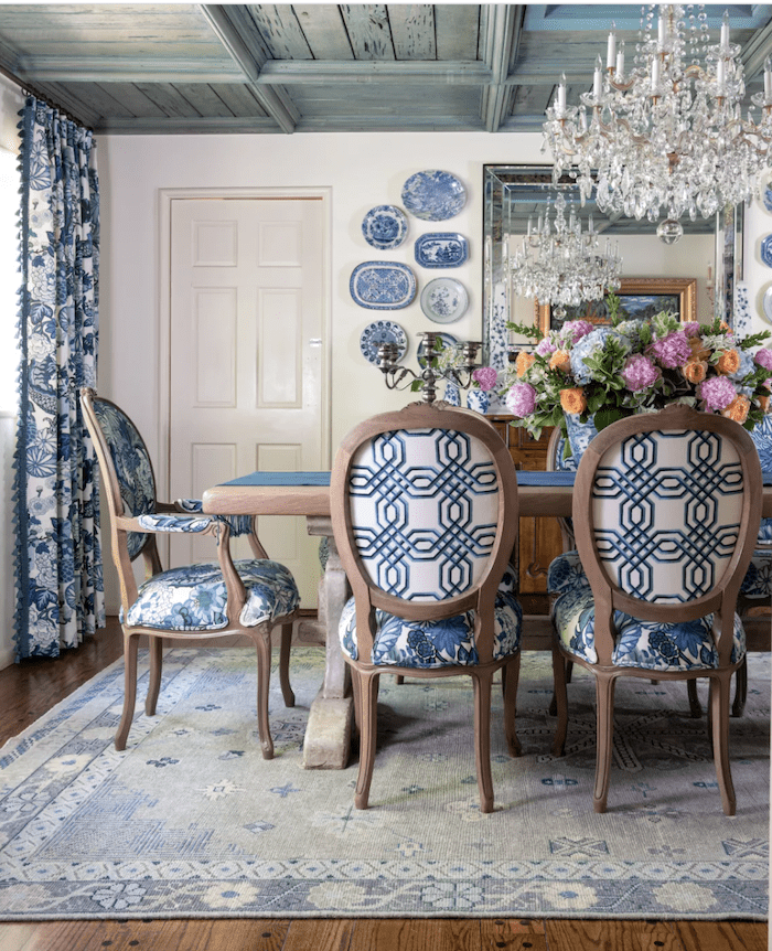 French-Country-Decor-Ideas