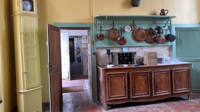 French-chateau-renovation
