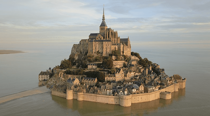 France Bucket List - 50+ Things To Do