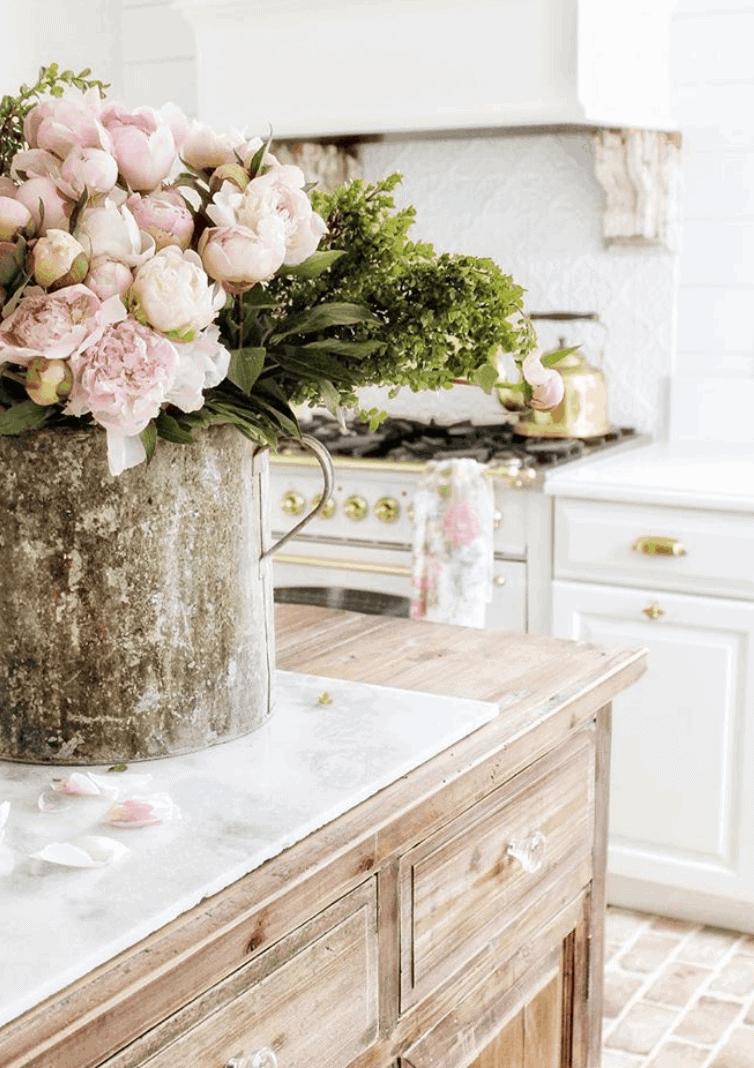Shabbyfufu-Vintage-French-Home-Tour