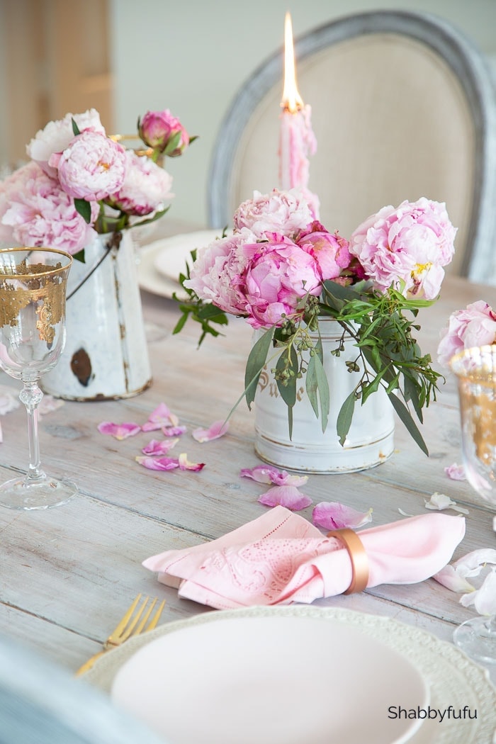 Shabbyfufu-table-for-two-french-style