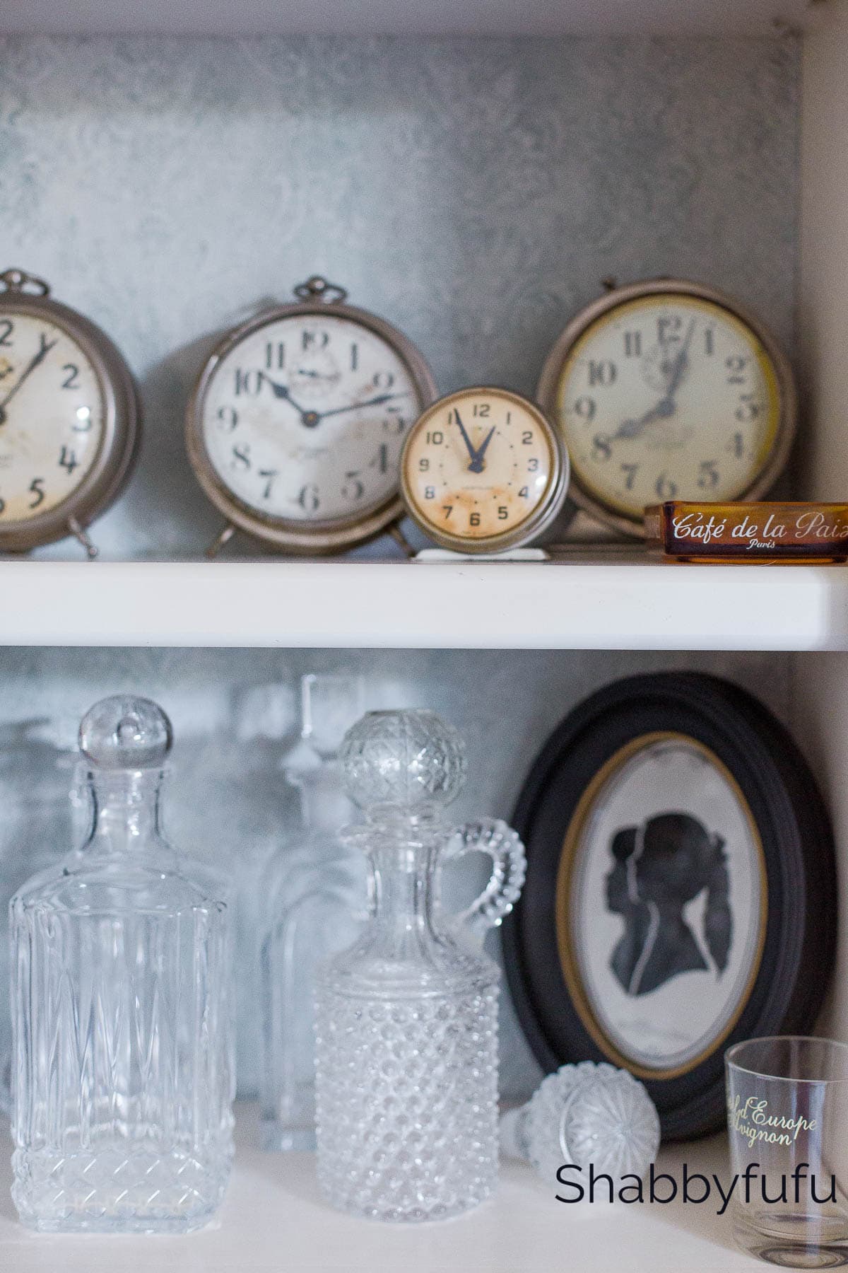 summer-details-home-tour-shabbyfufu