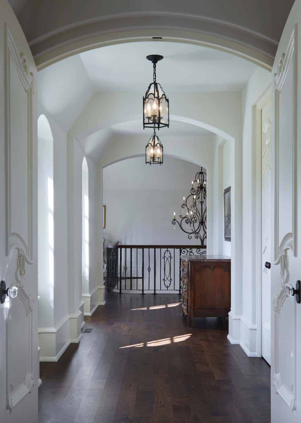 French-Country-Estate-Charlie-Co