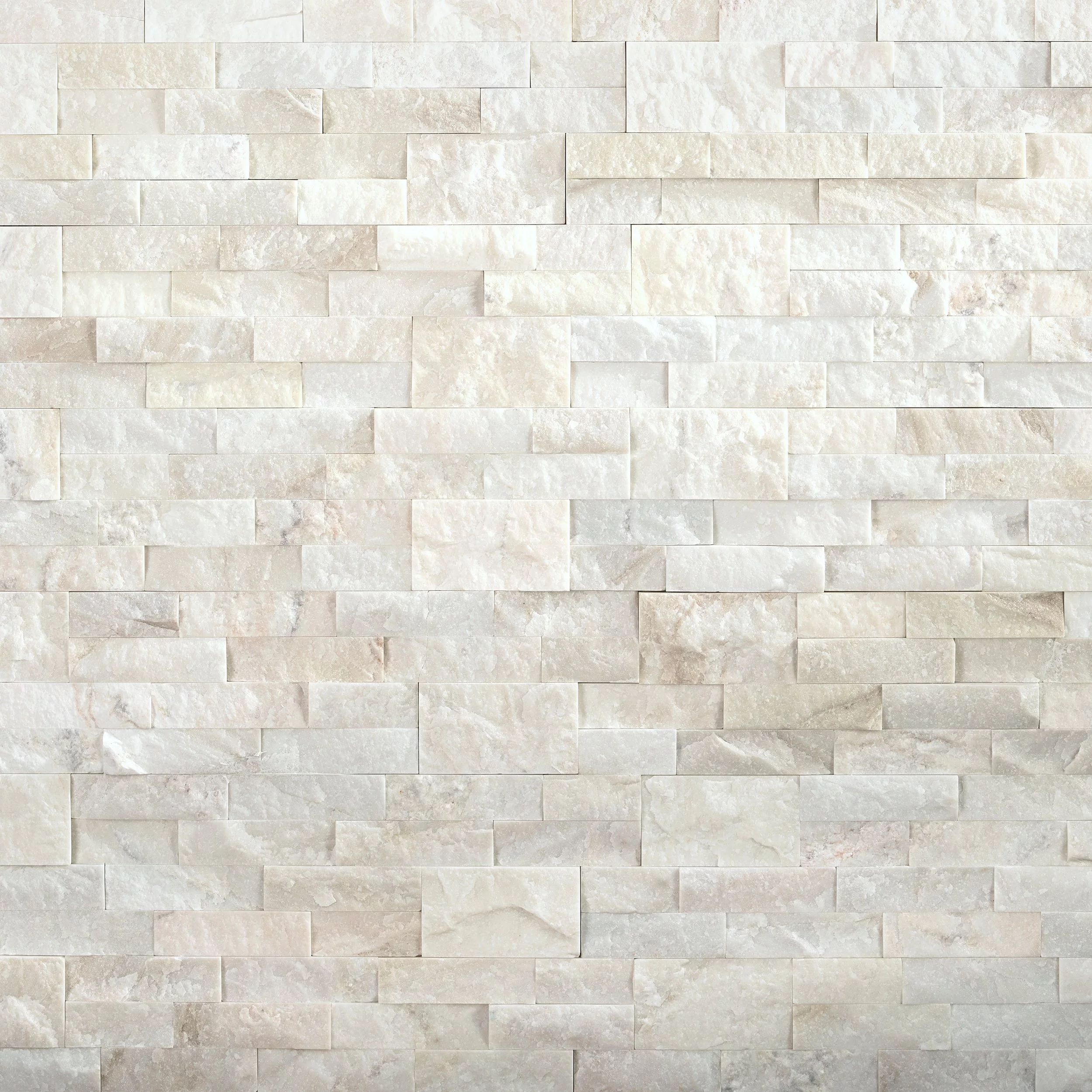shower ledger tile