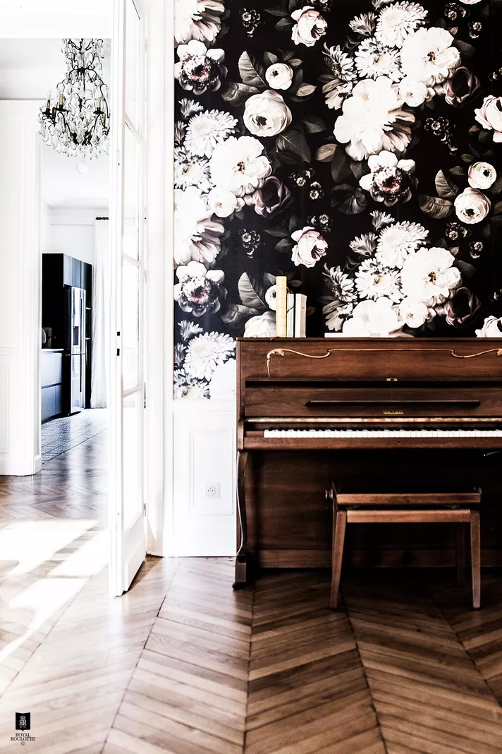 ROYAL_ROULOTTE_PARIS_16_BOISSIERE_DECORATION_RENOVATION_APPARTEMENT