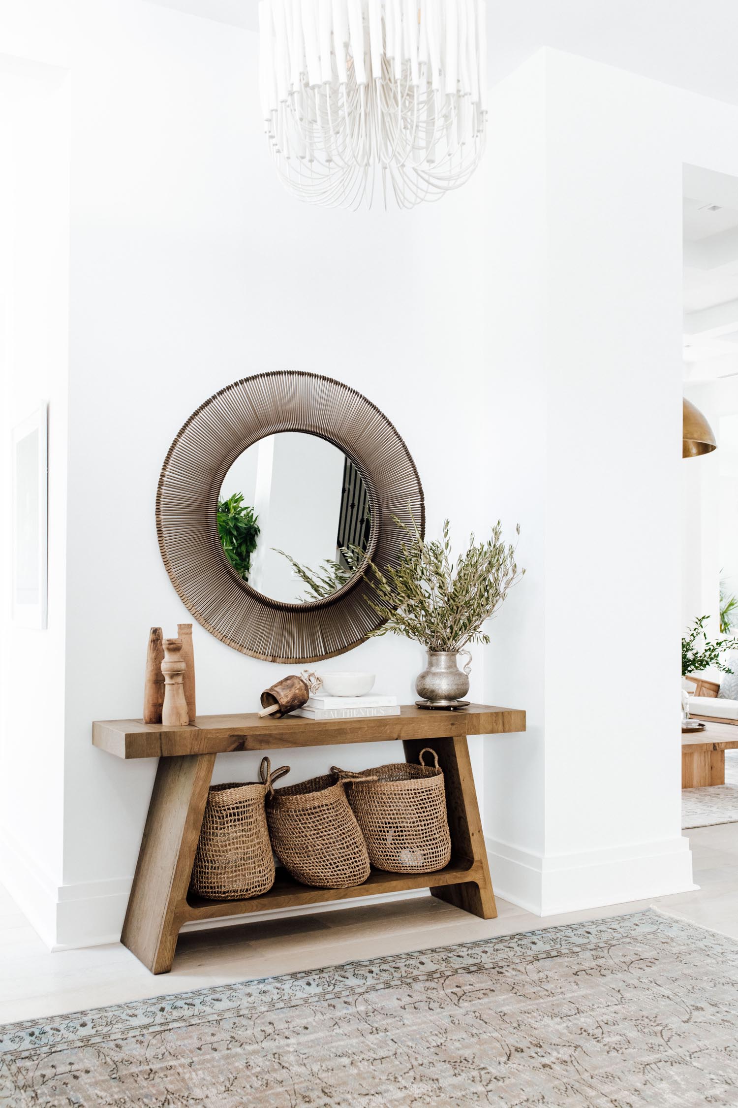 RUE_The-Habitat-Collective