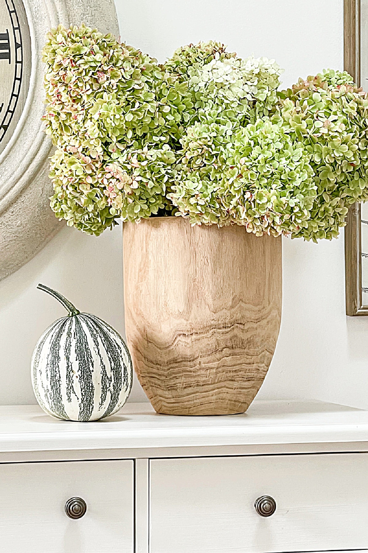 Decorate With These Fall Things- StoneGable