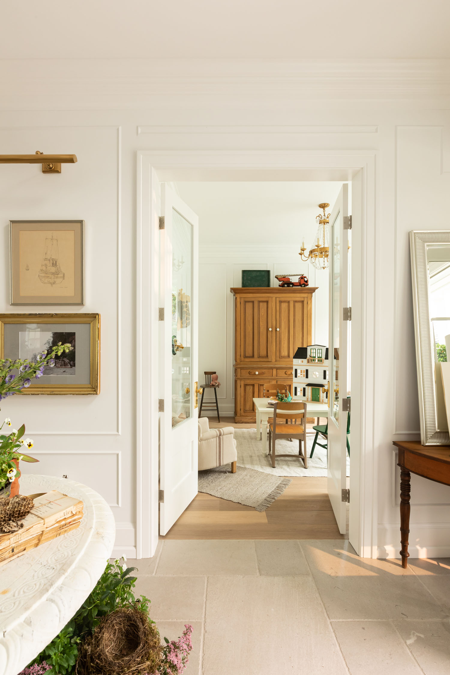Dream-Home_Entry