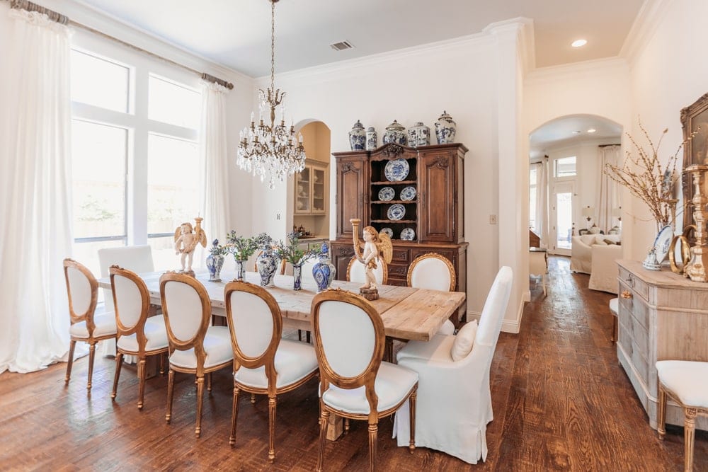 French-style-home-in-Texas-Shabbyfufu