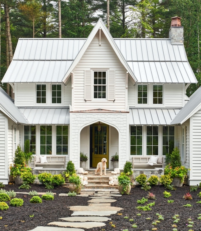 SL-idea-house-3SLSH