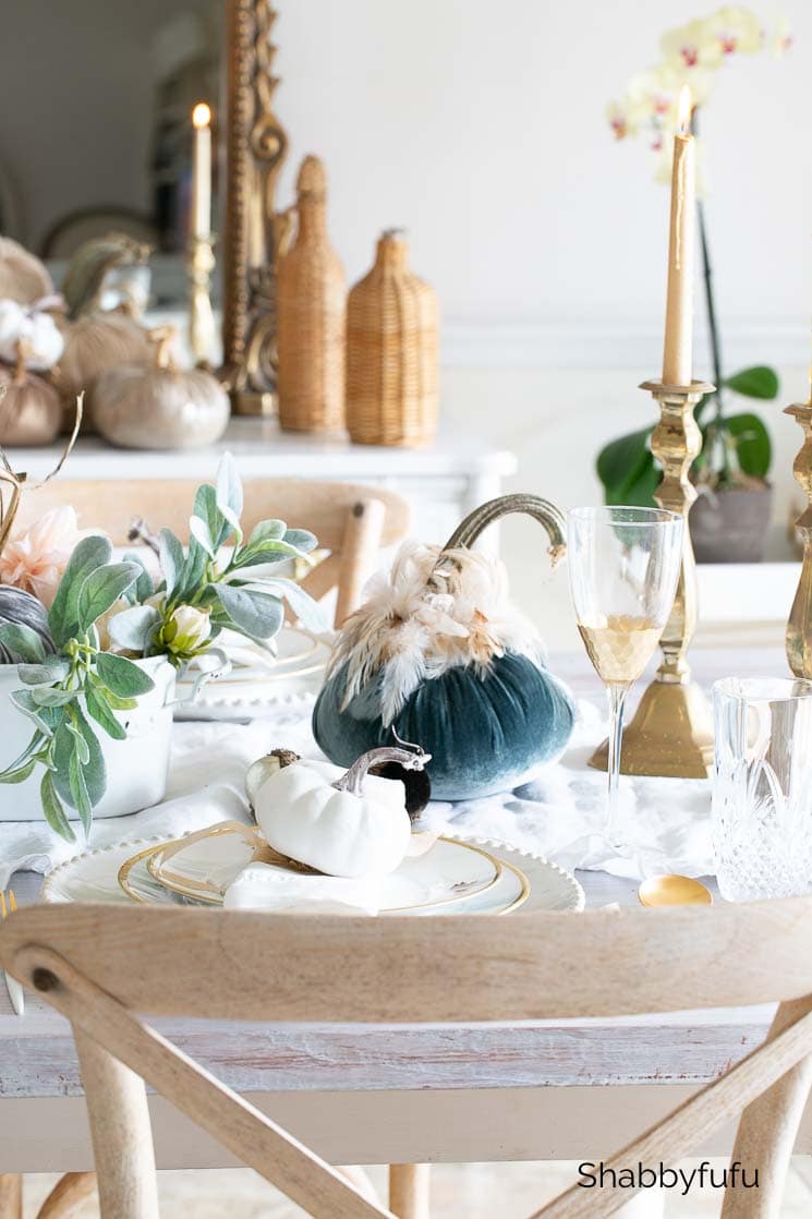 Shabbyfufu-French-early-fall-tablescape