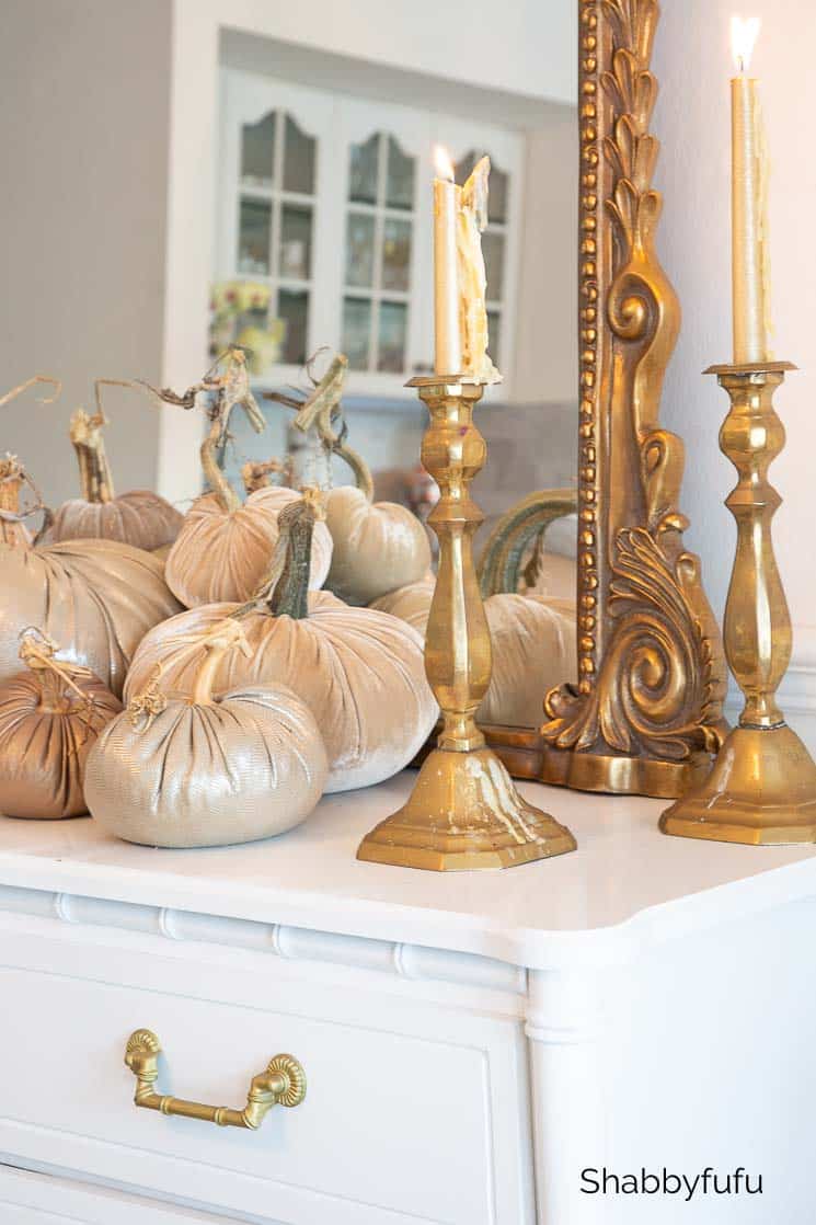 french-country-style-fall-table-setting-shabbyfufu
