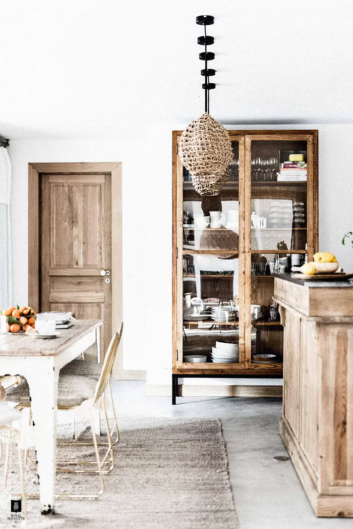 royal_roulotte_renovation_decoration_maison