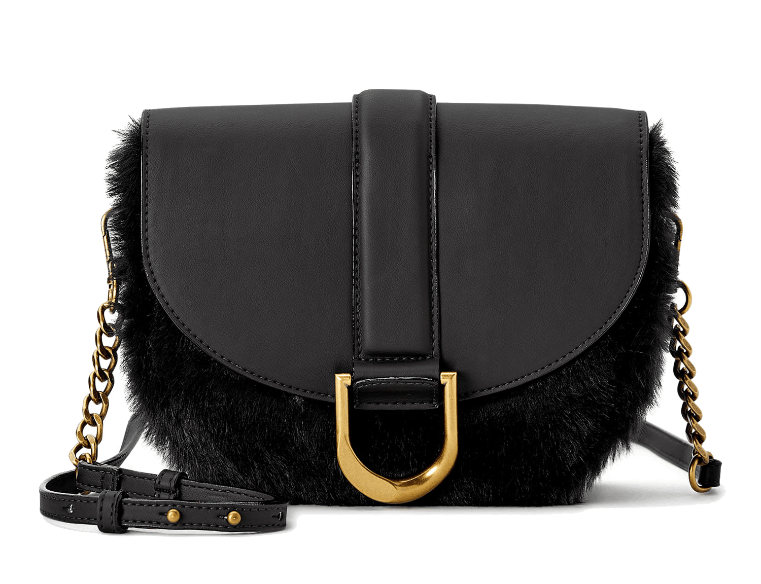 blk cross body bag