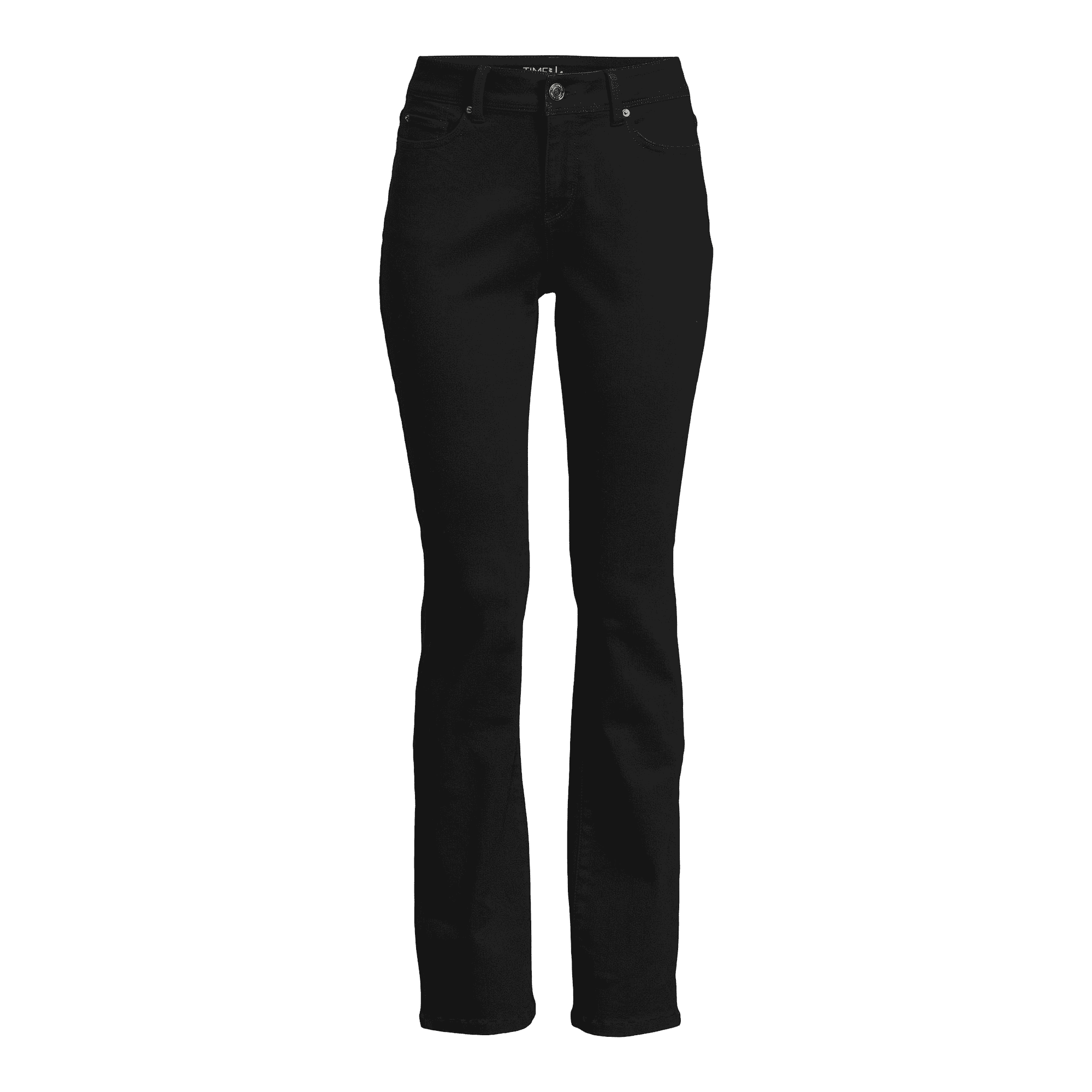 bootcut jeans