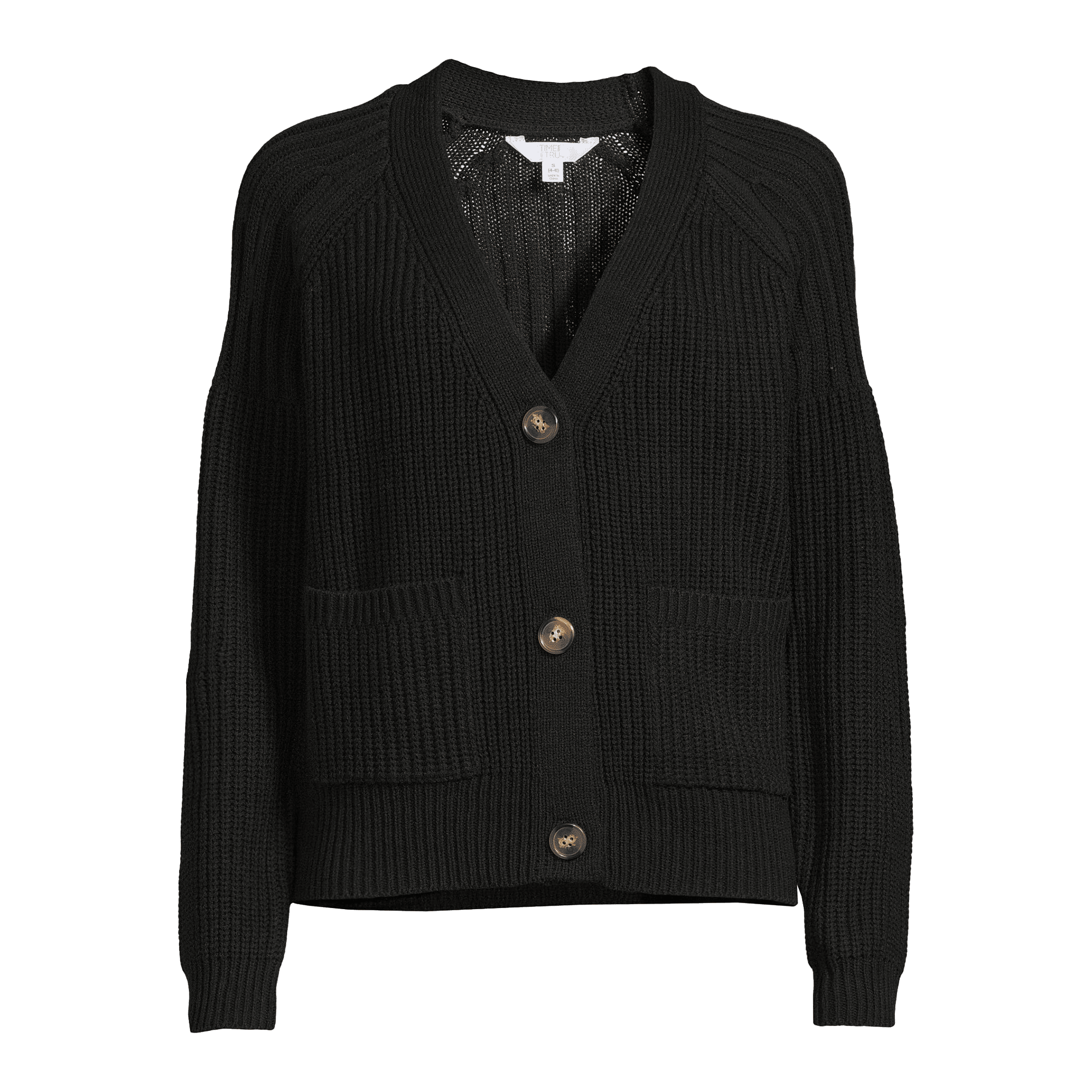 boyfriend cardigan