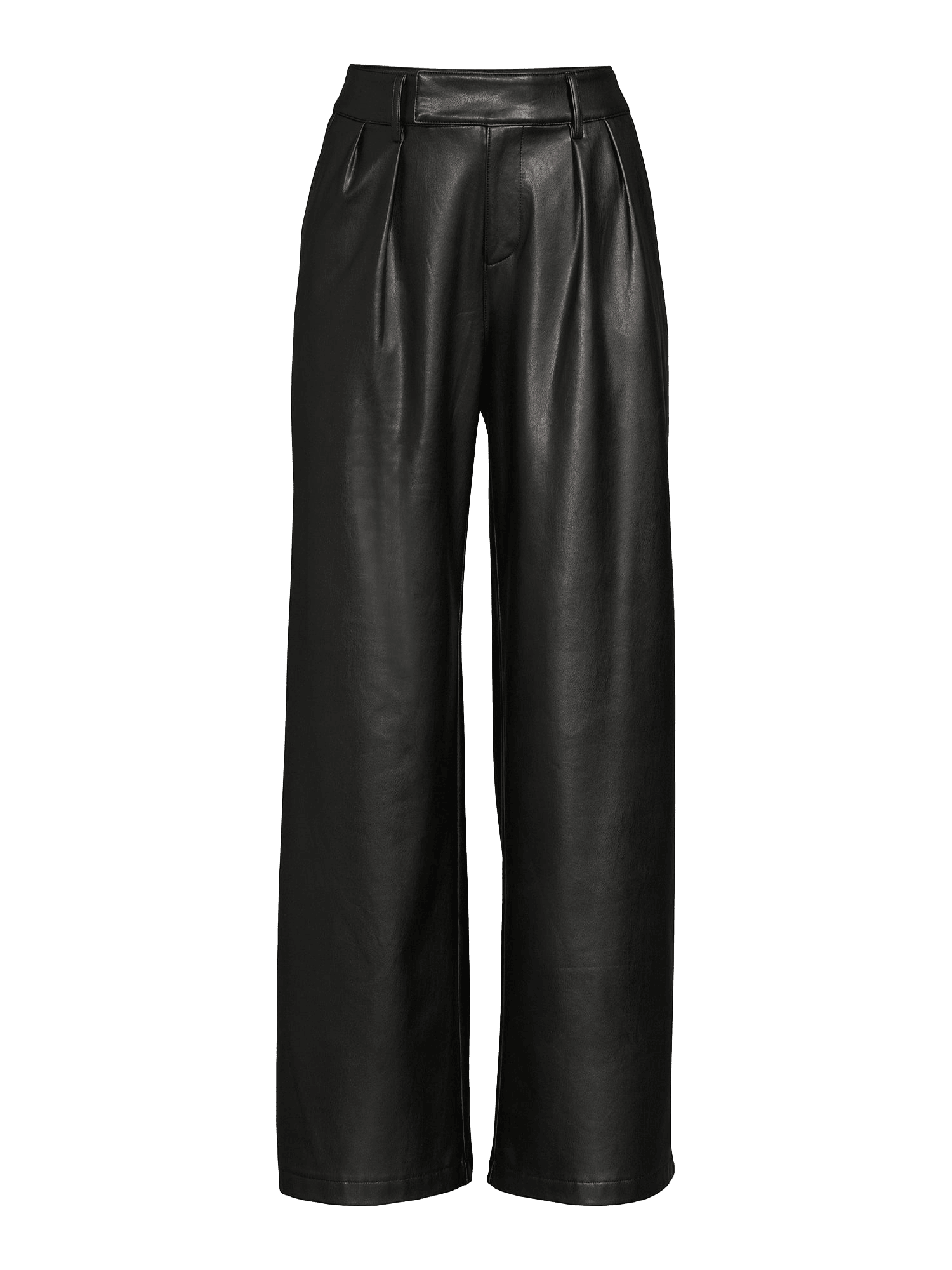 leather pants