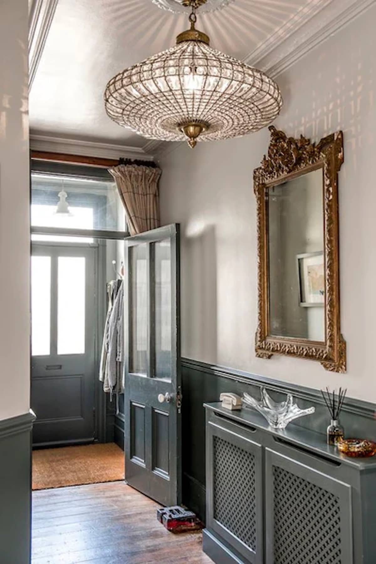 how-to-choose-the-right-mirror