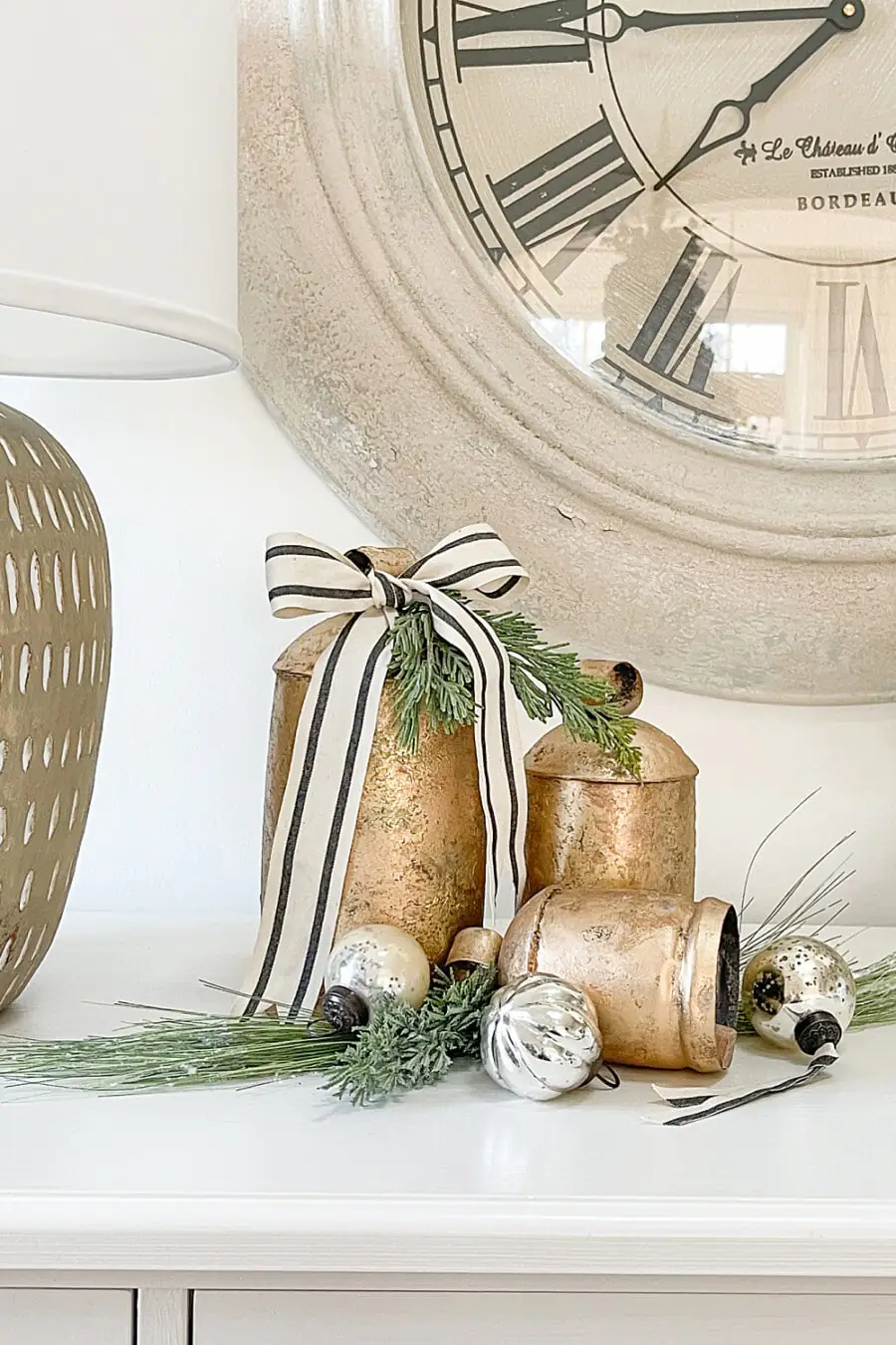 StoneGable Christmas-shop