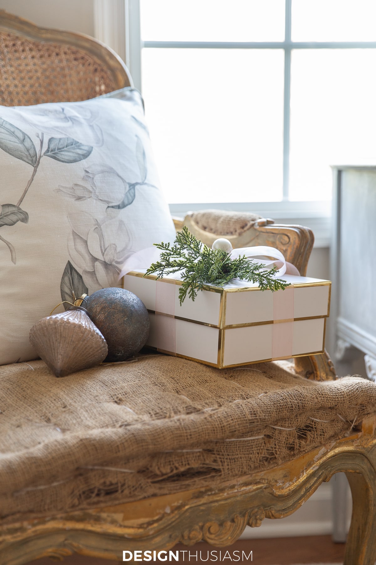 Holiday Gift Guide: Awesome Holiday Gift Ideas by Category