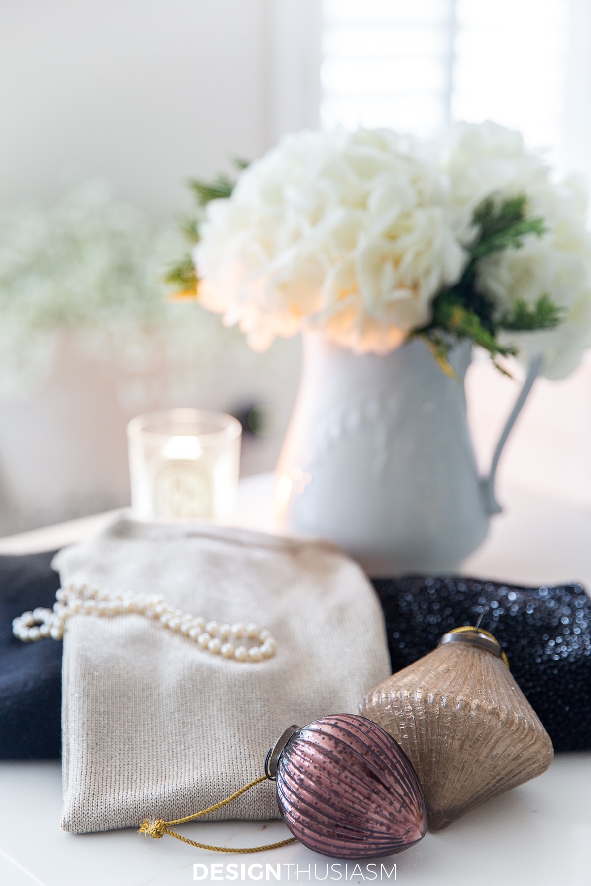 Holiday Outfits: Affordable and Cute Party Outfits for Women