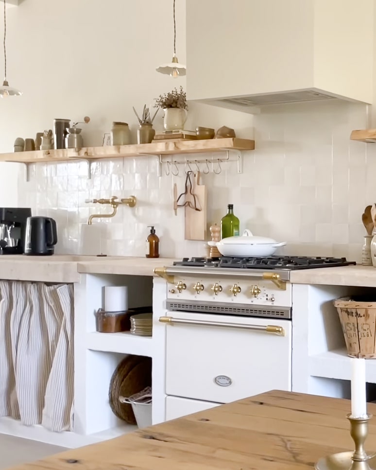 French Country Fridays 309: Savoring the Charm of French Inspired Decor
