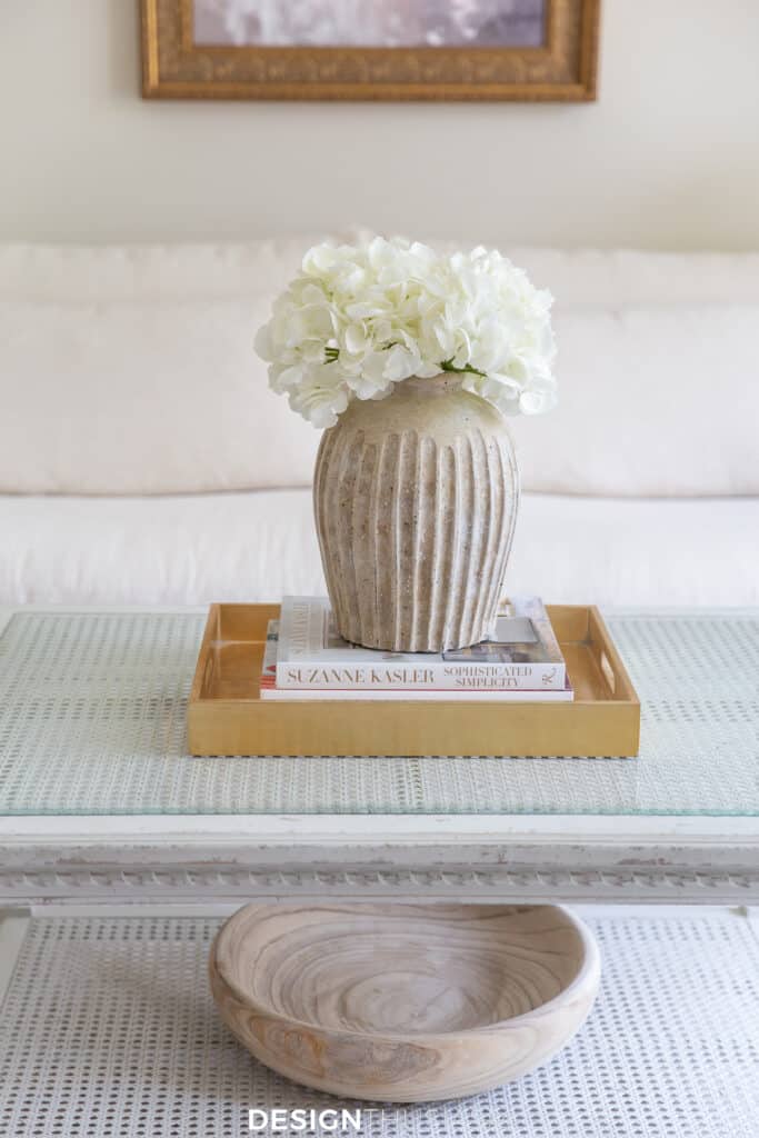 Home Staging tips