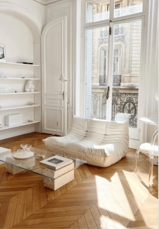 French Country Fridays 315: Savoring the Charm of French Inspired Decor