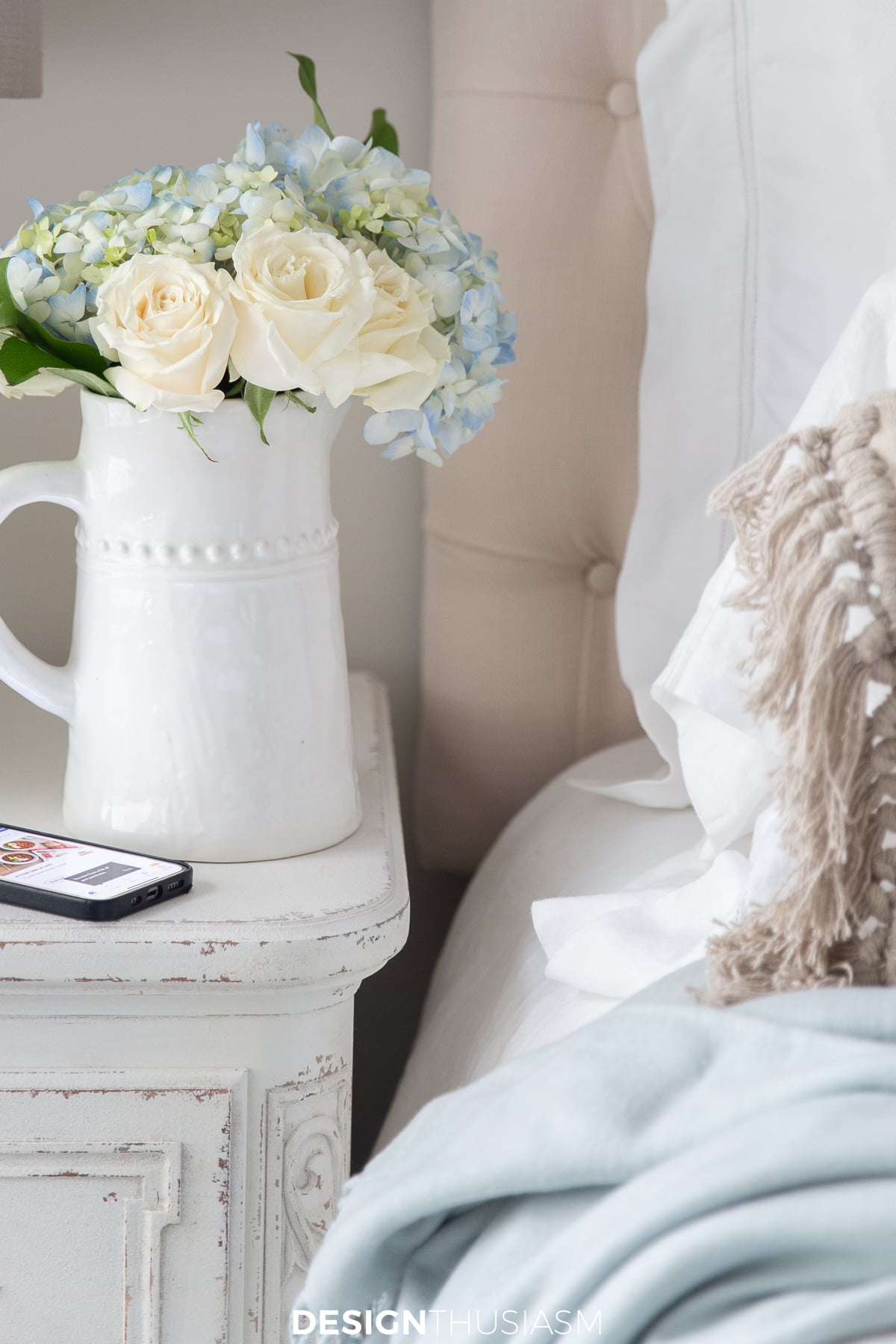 mood boosters flowers