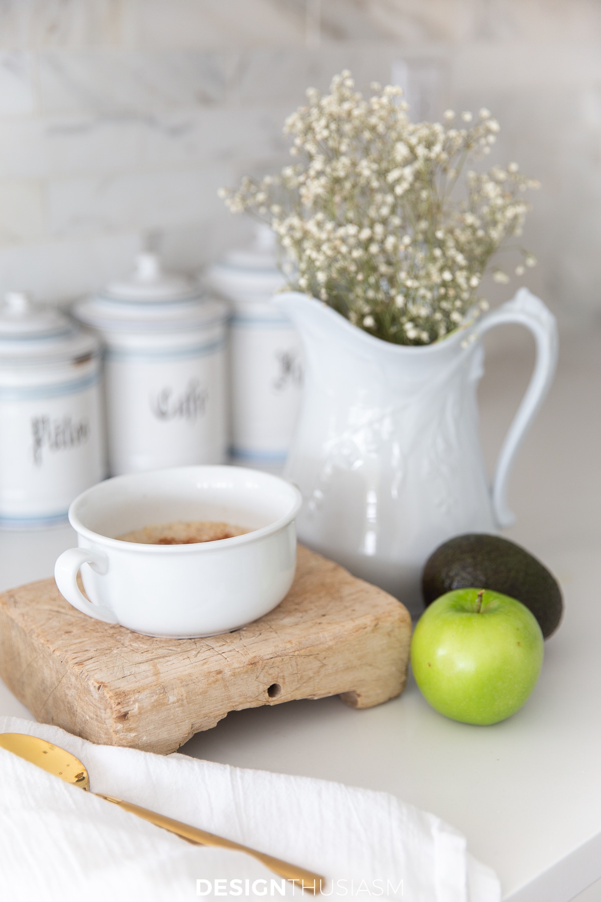 mood boosters healthy breakfast
