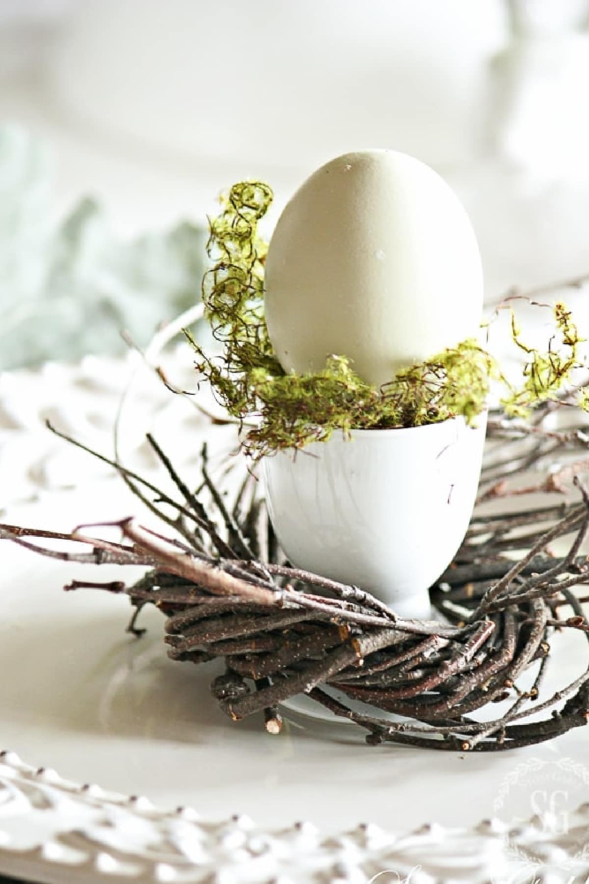 3_25 Best Easter Tables-StoneGable