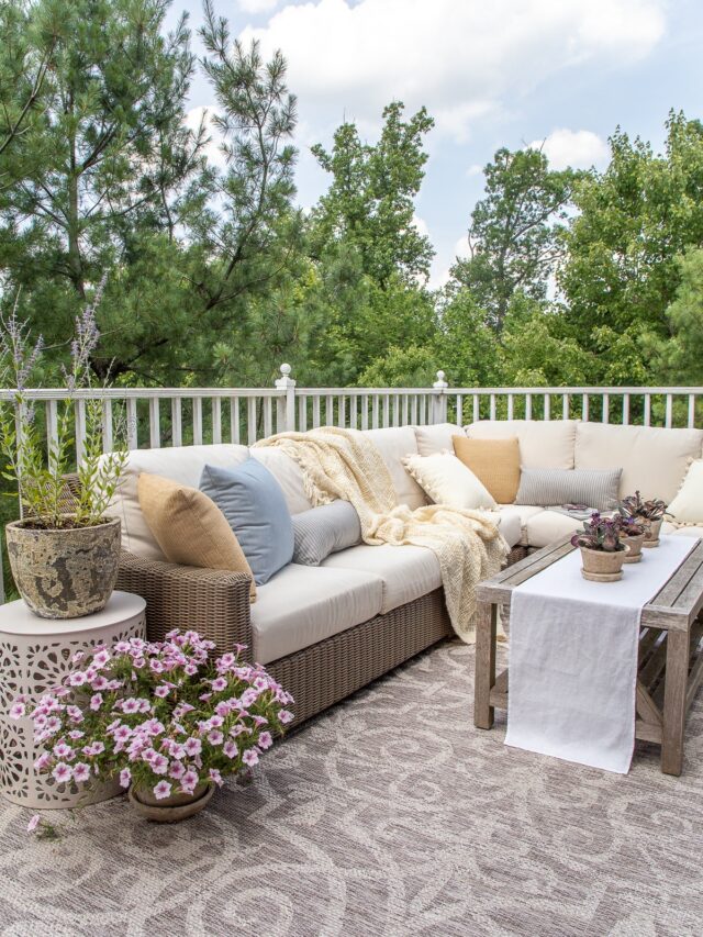 cropped-05.19.23-2019.07.16-patio-ideas-outdoor-decor.jpg
