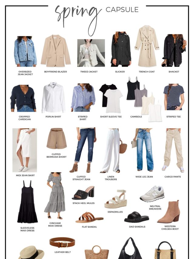cropped-2023.04.11-Spring-Capsule-Amazon-A.jpg