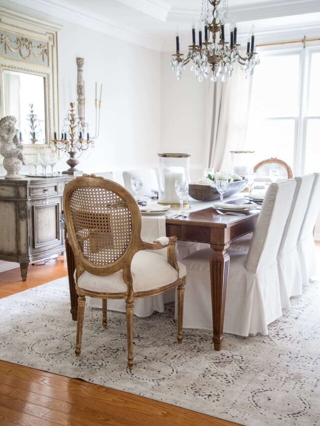 modern-french-country-dining-room-02