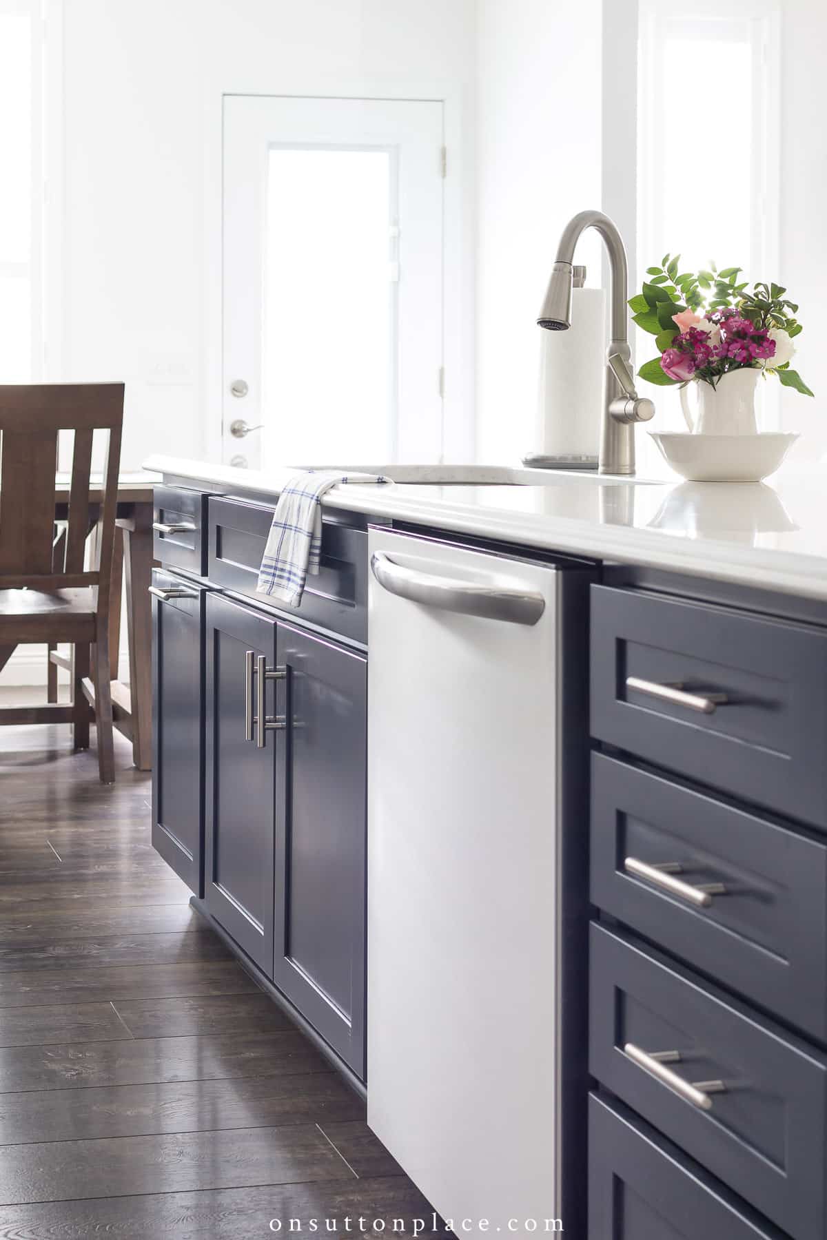 home decor style quiz