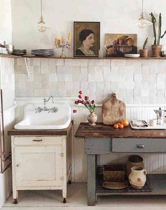 vintage-painting