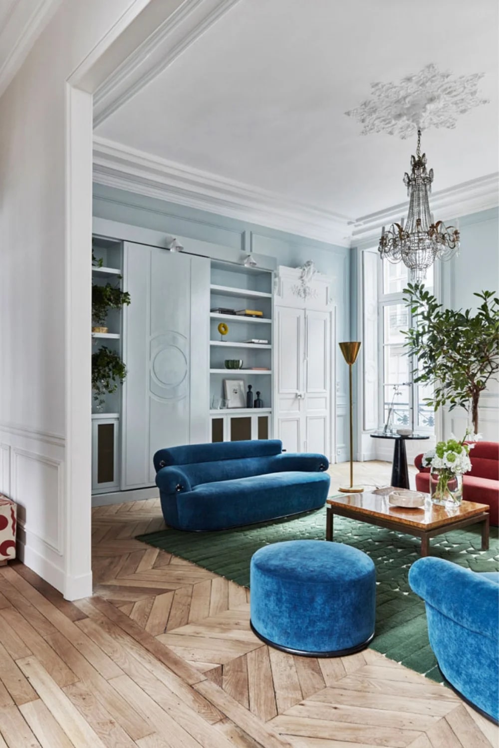 French-interior-design-Ottiu