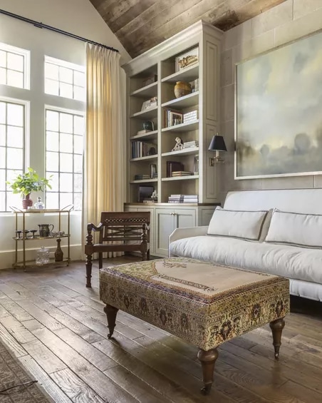 French Country Fridays 329: Savoring the Charm of French Inspired Decor