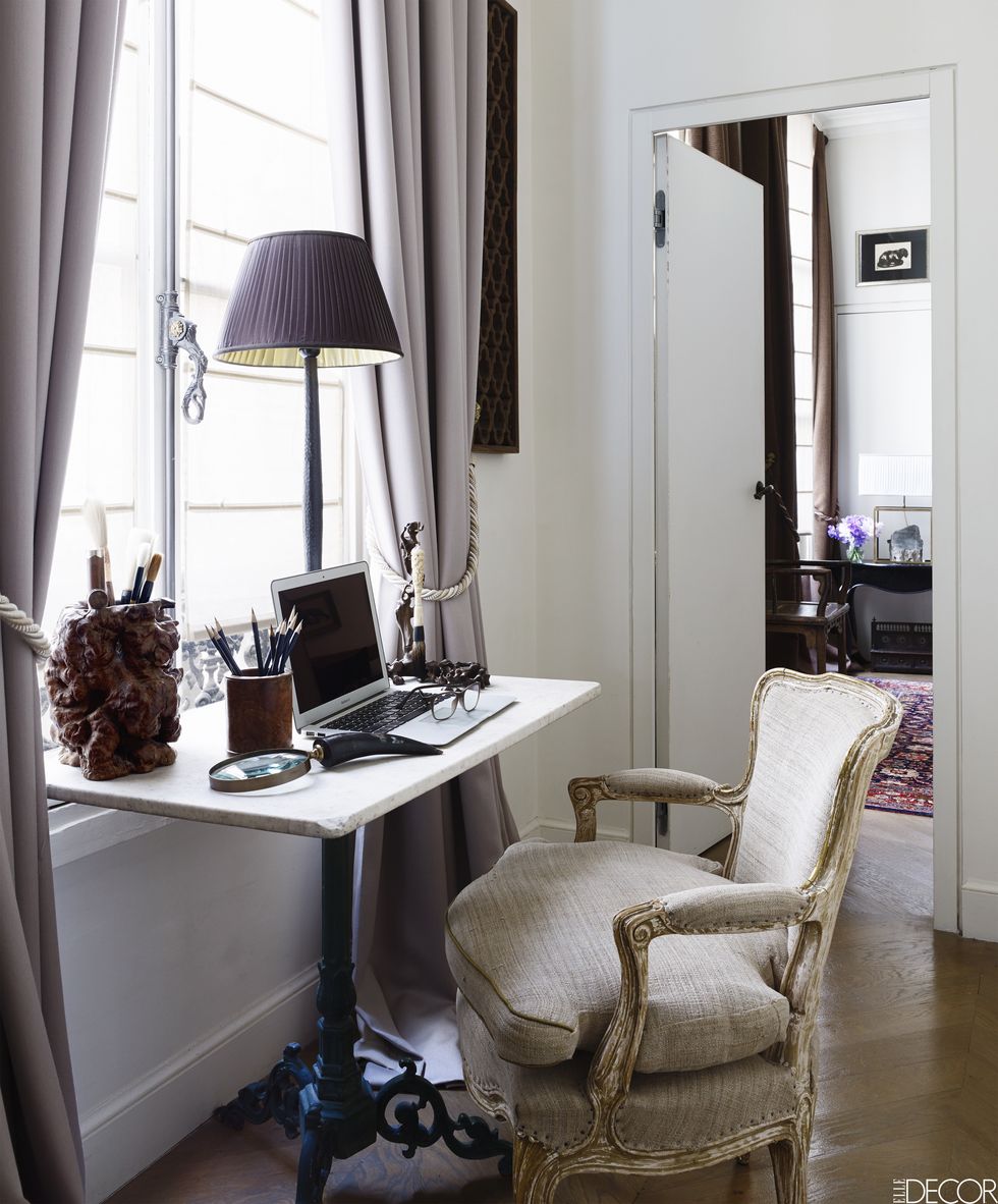 French Country Fridays 333: Savoring the Charm of French Inspired Decor