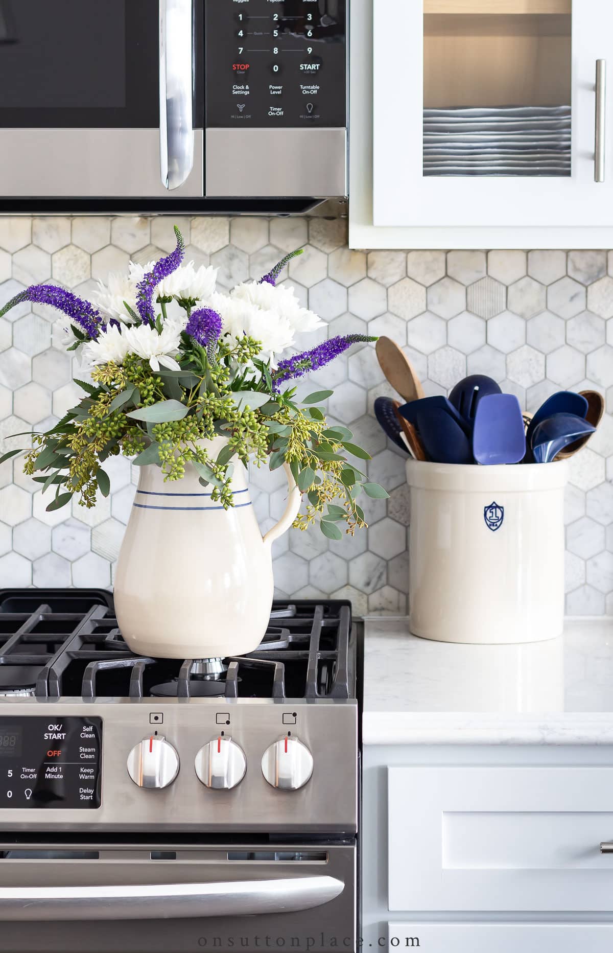 6-17 home downsizing