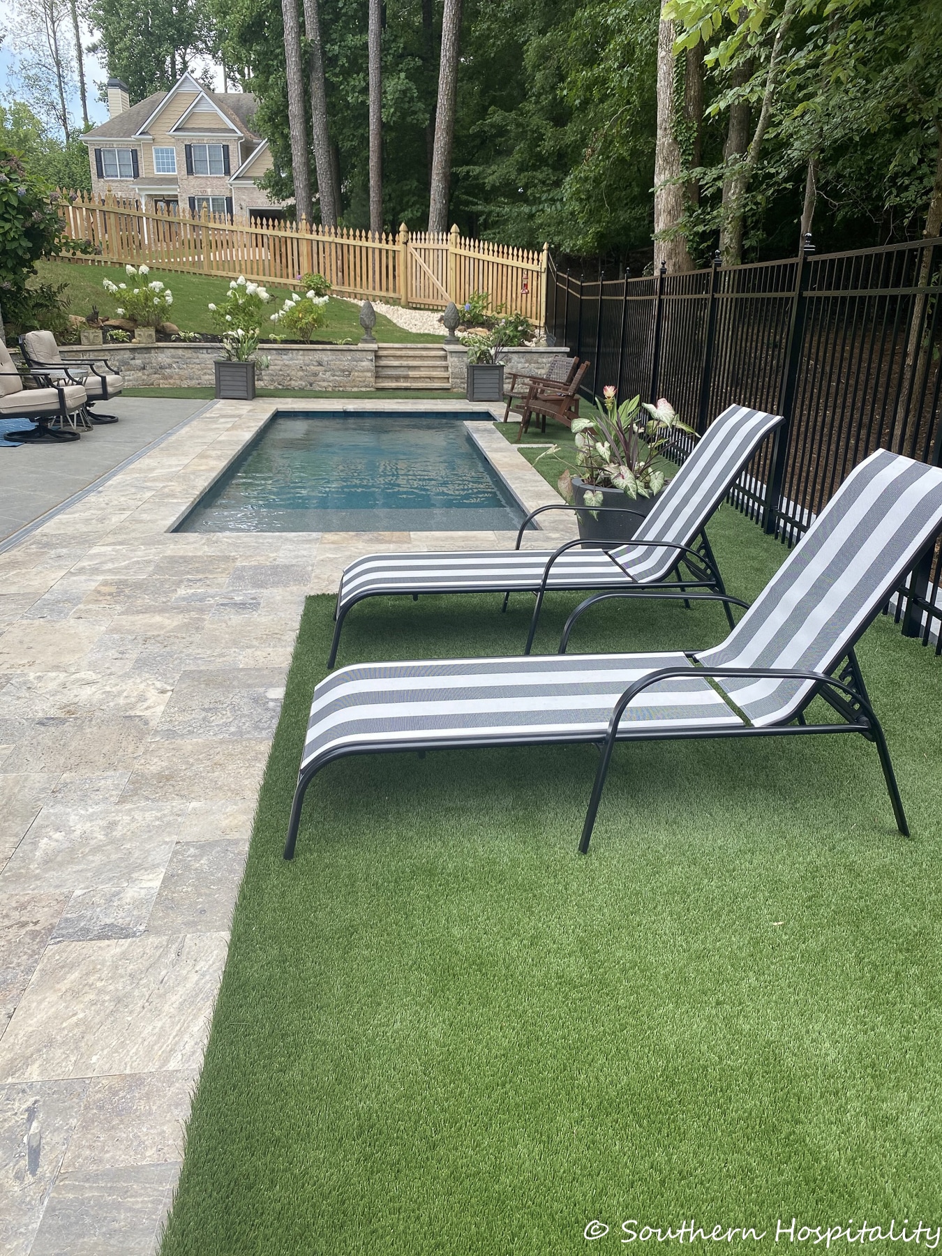Backyard-pool-build-in-GA