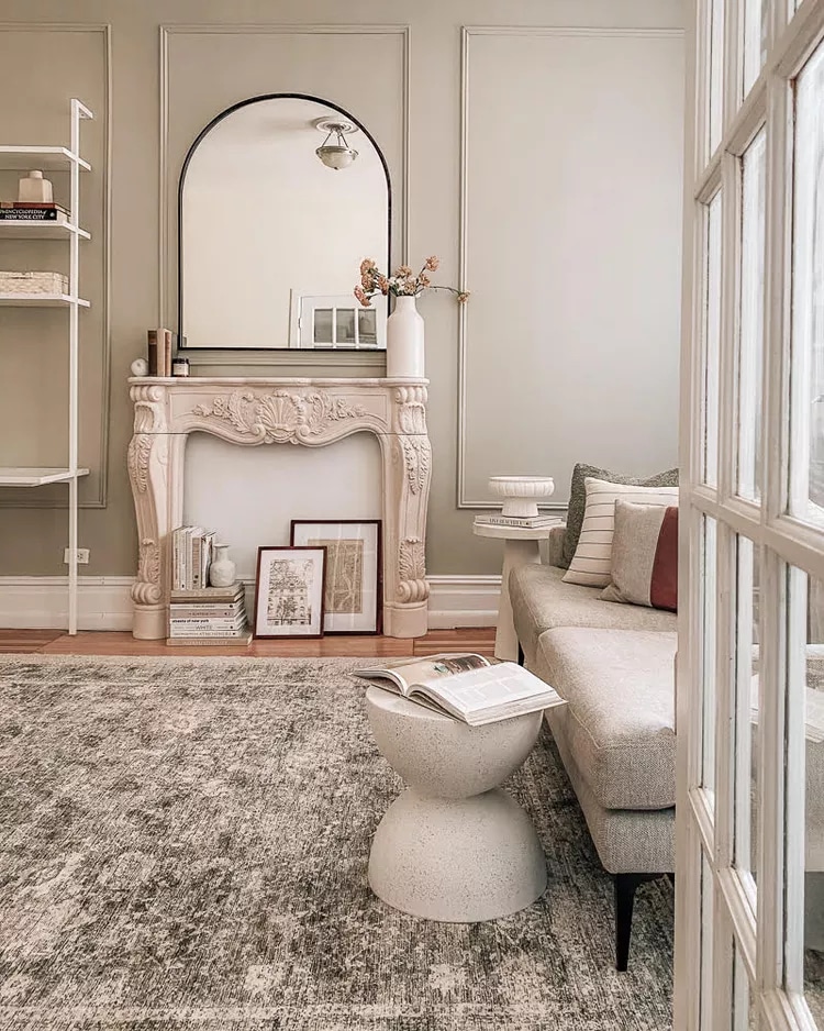 The Real Reason We All Want to Decorate Like Parisians